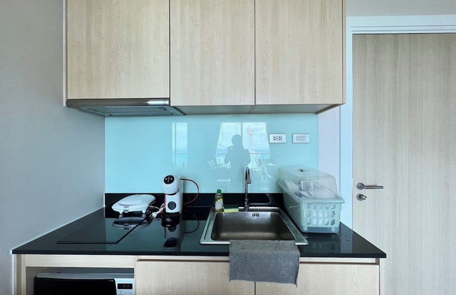 Grande Carribean Condo By Thita - Foto 71