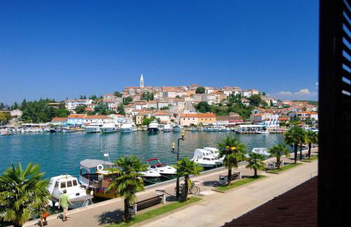 Maistra Select Riva Apartments - Foto 30