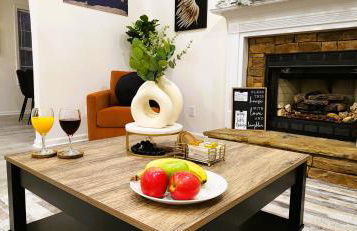 Relaxed Cozy Nest Oasis - Foto 12