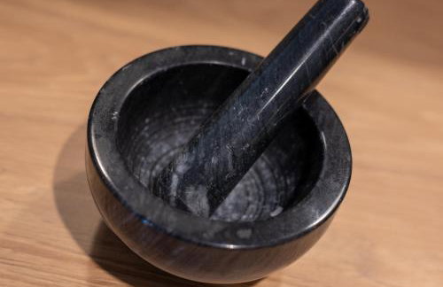 Apartment Sladic - Foto 22