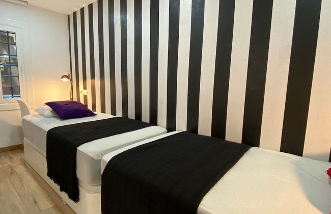 Besos Beach Gem II By Myrentalhost - Photo 11