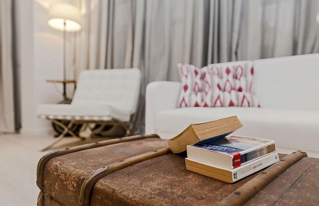 Can Blau Homes - Foto 42