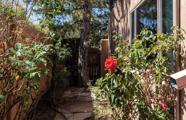 Rexie's Place by Kokopelli Property Management - Foto 5