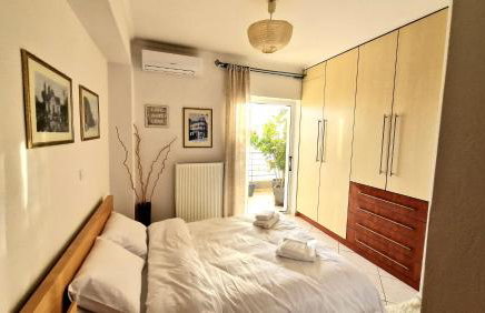 Sunshine Retreat Apartment - Foto 20
