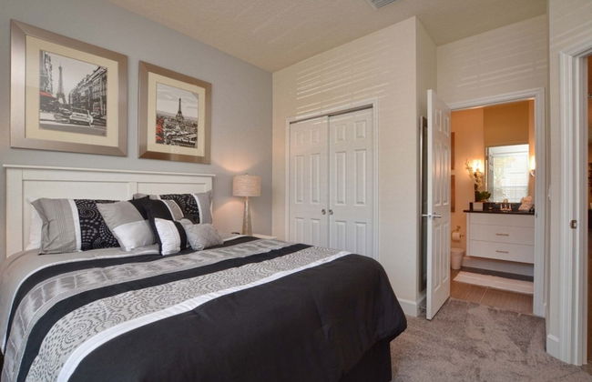 1507 Dream - Foto 45