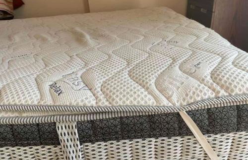 newly built apartment with amazing view - Foto 55