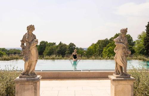 Appartamento al Castello - Foto 14