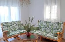 El Cantón - Alojamiento Rural - Foto 7