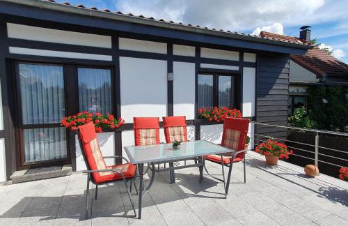 Ferienhaus Müller - Foto 7