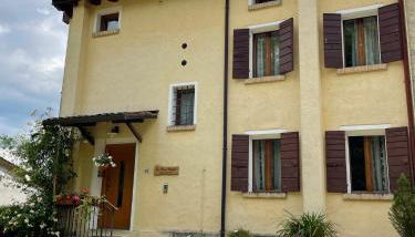 Ai Due Ponti - Foto 5