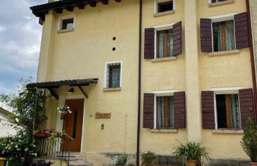 Ai Due Ponti - Foto 5