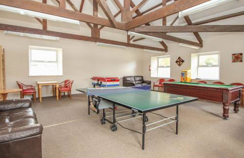 60 Valley Lodge - Foto 31