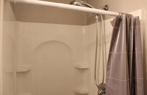 Comfy Downtown Condo - Foto 12