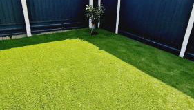 IMMACULATE LovelyHome near Central London Freeparking - Foto 3