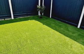 IMMACULATE LovelyHome near Central London Freeparking - Foto 3