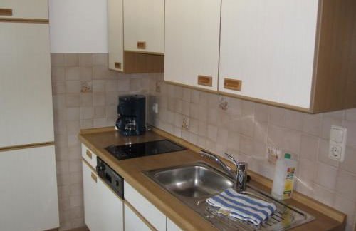 Gästehaus Bach - Foto 8