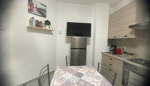 casa vacanze - Foto 3