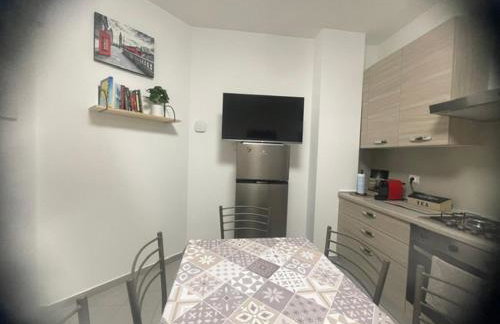 casa vacanze - Foto 3