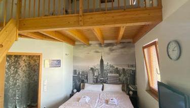 Maisonette-Ferienzimmer Am Backhausgarten - Foto 4