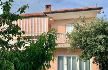 Apartments Marina - Foto 1