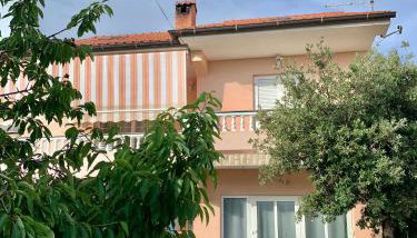 Apartments Marina - Foto 1