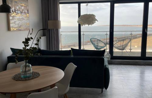 Apartament Morski 44 - Foto 7