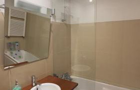 Luxury apartment - Foto 12