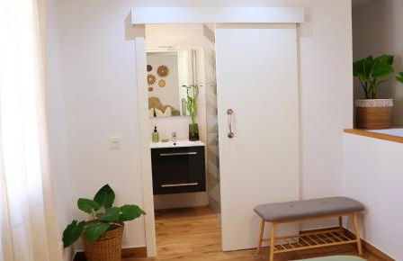 La Casita en el Patio - Photo 10