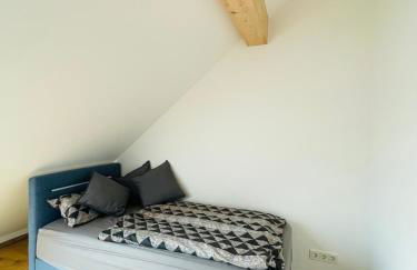 Urlaub im fränkischen Seenland - Foto 34