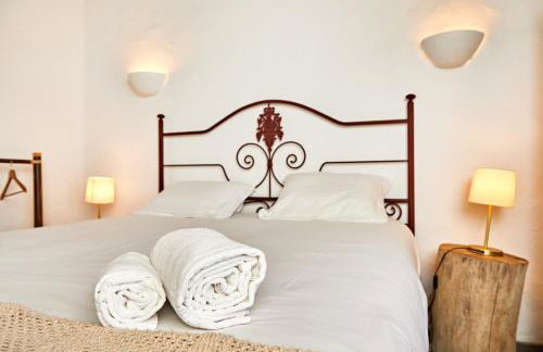 ALDEIA DOS ORVALHOS - VILLAGE By MAYORAL - Foto 21