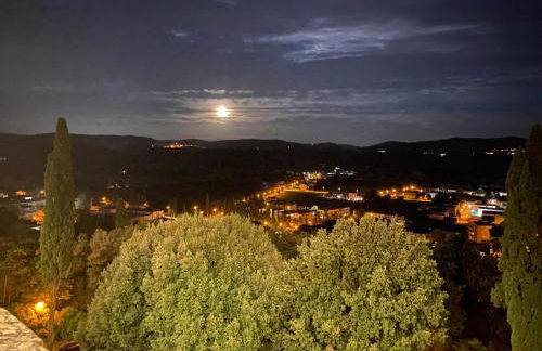 Il Podestà - Foto 34