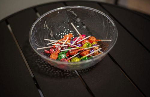 Chapel Hill Roots - Northside Historic Home - Foto 17