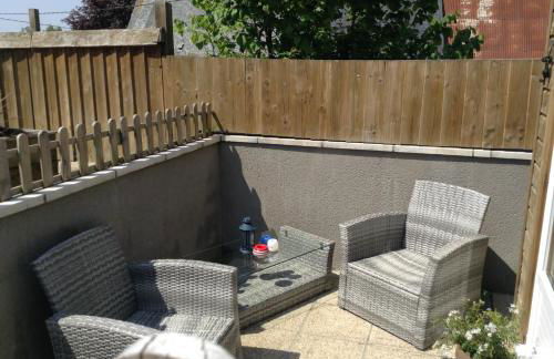 The Grange - Foto 19