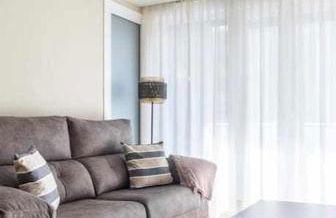 Coimbra Etxea - Precioso piso recién estrenado - Foto 1