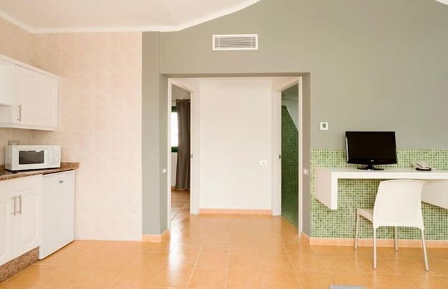 Hyde Park Lane - Foto 31