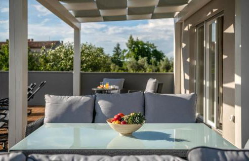 Pet Friendly Home In Barban - Foto 7