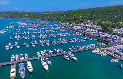 Oak Meadow Apartment - Photo 57