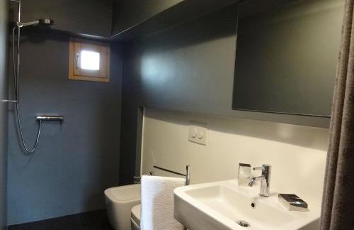 La Marmote Albergo Diffuso di Paluzza Faas - Photo 2