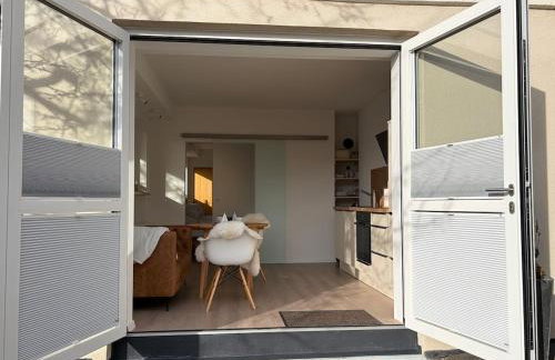 Naturzeit - direkt an Ski-, Rad- und Wanderwegen - Foto 15