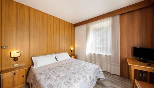 Appartamento Primavera 1 - Photo 2