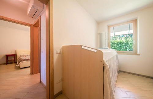 ApartmentsGarda - Corte Sant'Andrea - Foto 33