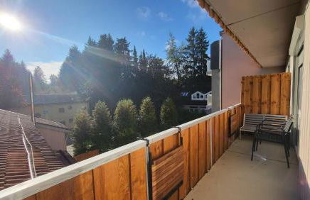 Ferienwohnung Berglodge 11 Hahnenklee Bockswiese - Foto 20