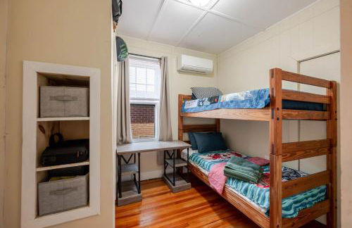 Waterfront Lux Cottage With Amazing Views Near DC - Foto 19