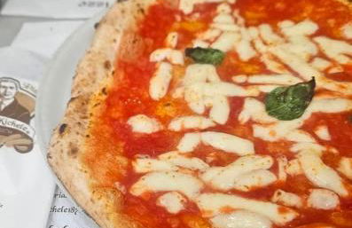 Urban House - Photo 21