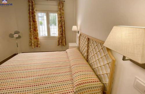 Alquiler vacacional el Rompido ERMS014 - Foto 45