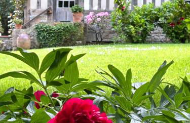 Les Maisons de Marie - Foto 2