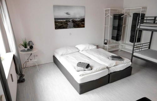 SOVA Pension Fuldatal - Foto 40