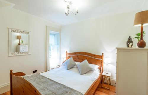 Penninghame Estate - Stewart Apartment - Foto 13