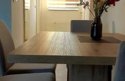 Apartmani Bilić - Foto 24