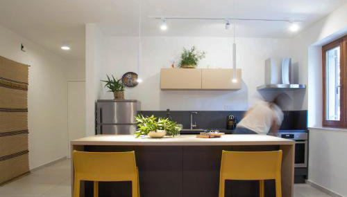 Casa Dubi. Kvarner - Foto 3